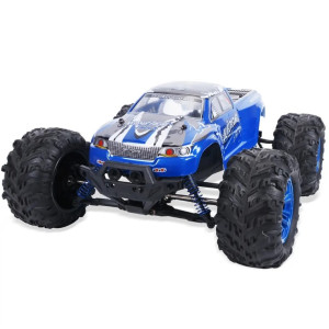 GPTOYS S920 RC Car
