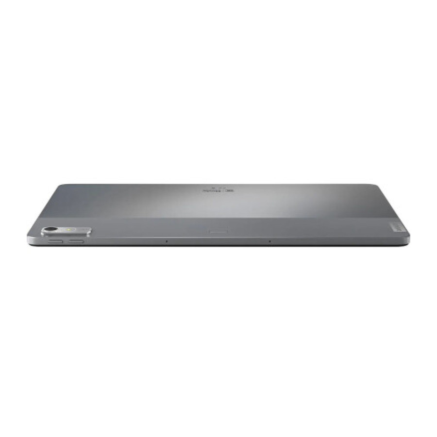 Lenovo Tab P11 Pro (2nd Gen) 8/128GB Wi-Fi Storm Grey (ZAB80005CN)