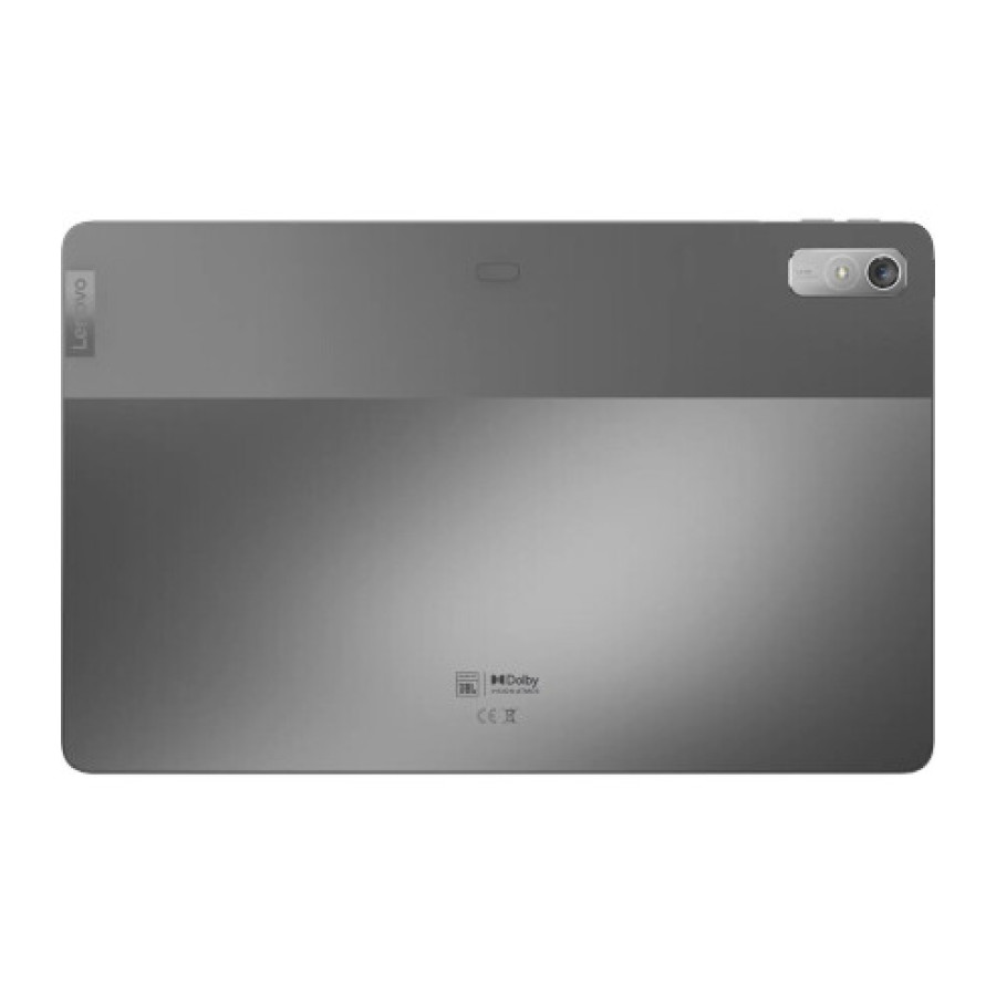 Lenovo Tab P11 Pro (2nd Gen) 8/128GB Wi-Fi Storm Grey (ZAB80005CN)