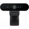 Logitech BRIO Ultra HD PRO 4K (4096x2160) (960-001105)