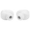 JBL Tune 130NC White (JBLT130NCTWSWHT)