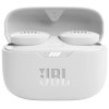 JBL Tune 130NC White (JBLT130NCTWSWHT)