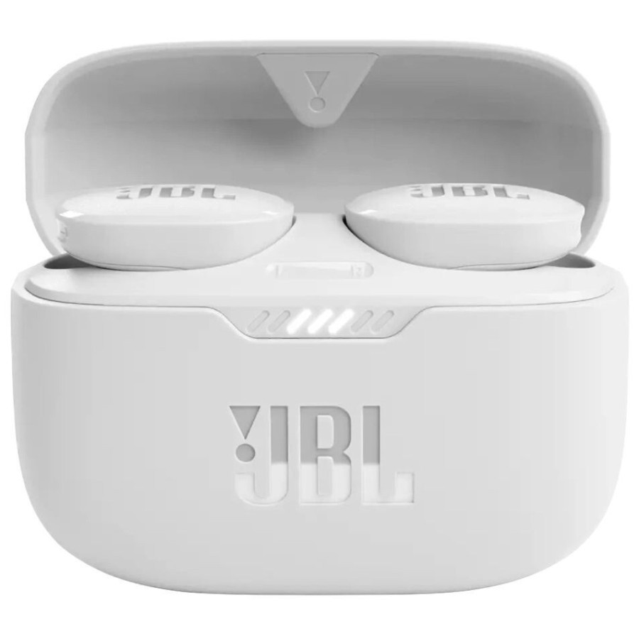 JBL Tune 130NC White (JBLT130NCTWSWHT)