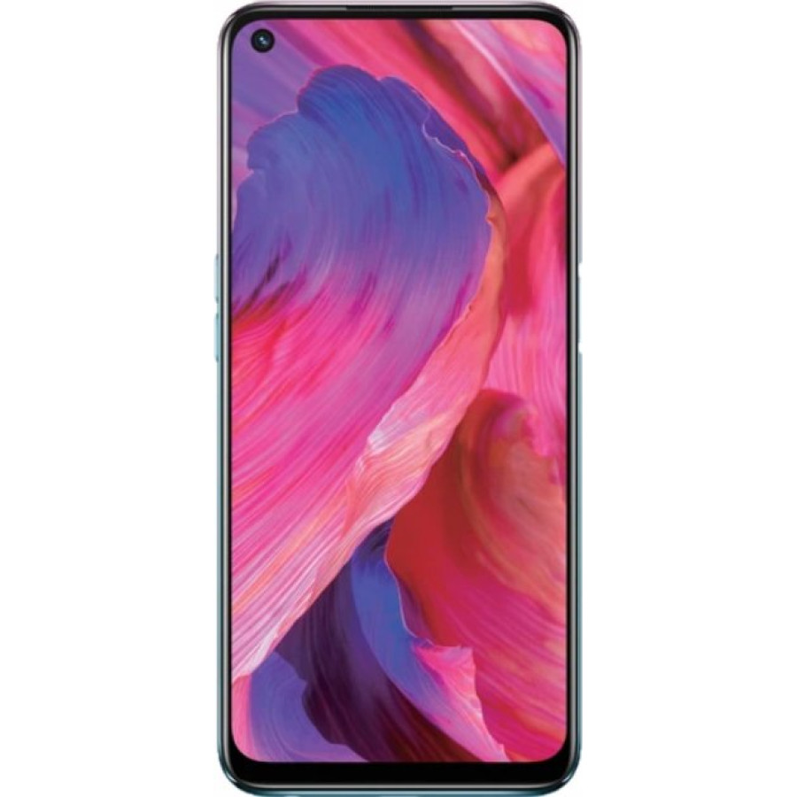 OPPO A54 4/64GB Crystal Black