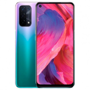 OPPO A54 4/64GB Crystal Black