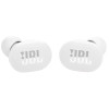 JBL Tune 130NC White (JBLT130NCTWSWHT)