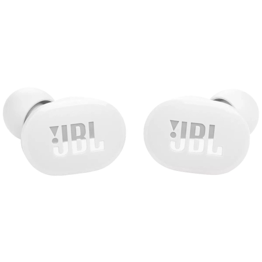 JBL Tune 130NC White (JBLT130NCTWSWHT)