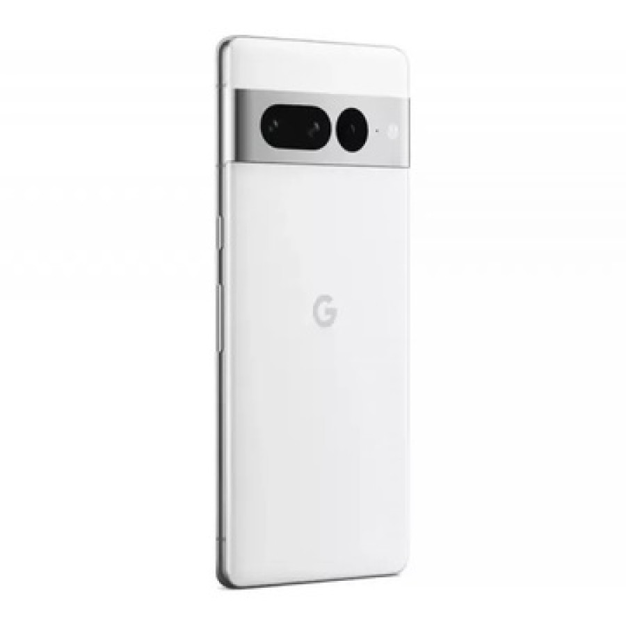 Google Pixel 7 Pro 8/256GB Snow