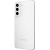 Samsung Galaxy S21 FE 5G 8/256GB White (SM-G990E)