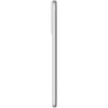 Samsung Galaxy S21 FE 5G 8/256GB White (SM-G990E)