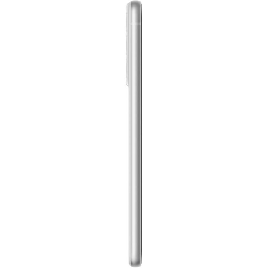 Samsung Galaxy S21 FE 5G 8/256GB White (SM-G990E)