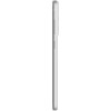 Samsung Galaxy S21 FE 5G 8/256GB White (SM-G990E)