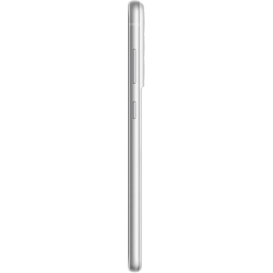 Samsung Galaxy S21 FE 5G 8/256GB White (SM-G990E)