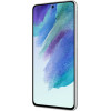 Samsung Galaxy S21 FE 5G 8/256GB White (SM-G990E)