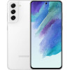 Samsung Galaxy S21 FE 5G 8/256GB White (SM-G990E)