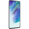 Samsung Galaxy S21 FE 5G 8/256GB White (SM-G990E)