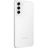 Samsung Galaxy S21 FE 5G 8/256GB White (SM-G990E)