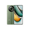 realme 11 Pro+ 12/512GB Oasis Green