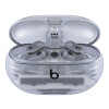 Beats by Dr. Dre Studio Buds+ Cosmic Silver (MT2P3)