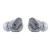 Beats by Dr. Dre Studio Buds+ Cosmic Silver (MT2P3)