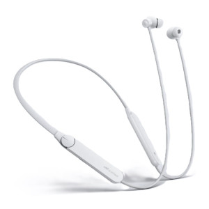 CMF by Nothing Neckband Pro Light Grey