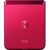 Motorola Razr 40 Ultra 12/512GB Magenta