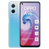 OPPO A96 6/128GB Sunset Blue (UA)