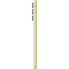 Samsung Galaxy A15 4/128GB Yellow (SM-A155FZYD)