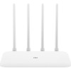 Xiaomi Mi WiFi Router 4A Gigabit Edition (DVB4218CN)