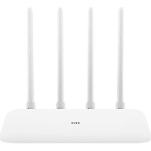 Xiaomi Mi WiFi Router 4A Gigabit Edition (DVB4218CN)