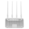 Xiaomi Mi WiFi Router 4A Gigabit Edition (DVB4218CN)