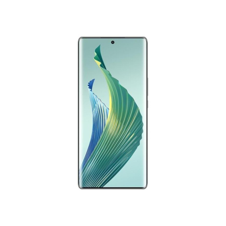 Honor Magic5 Lite 8/256GB Titanium Silver (UA)