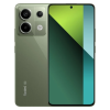 Xiaomi Redmi Note 13 Pro 5G 12/512GB Olive Green (Global Version)