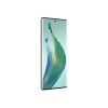 Honor Magic5 Lite 8/256GB Titanium Silver (UA)