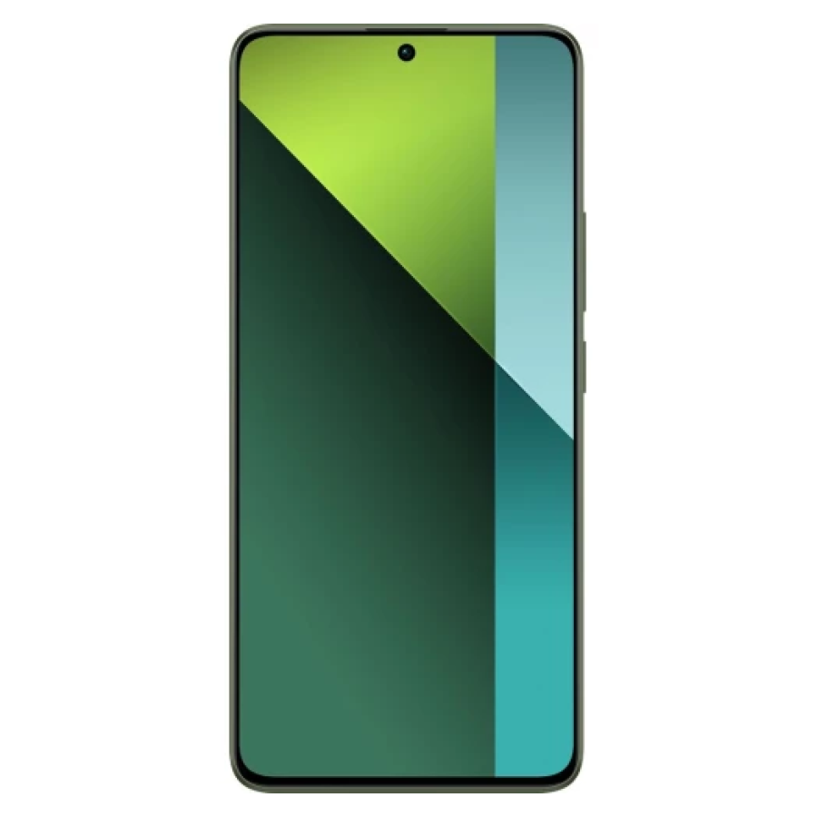 Xiaomi Redmi Note 13 Pro 5G 12/512GB Olive Green (Global Version)