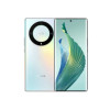 Honor Magic5 Lite 8/256GB Titanium Silver (UA)