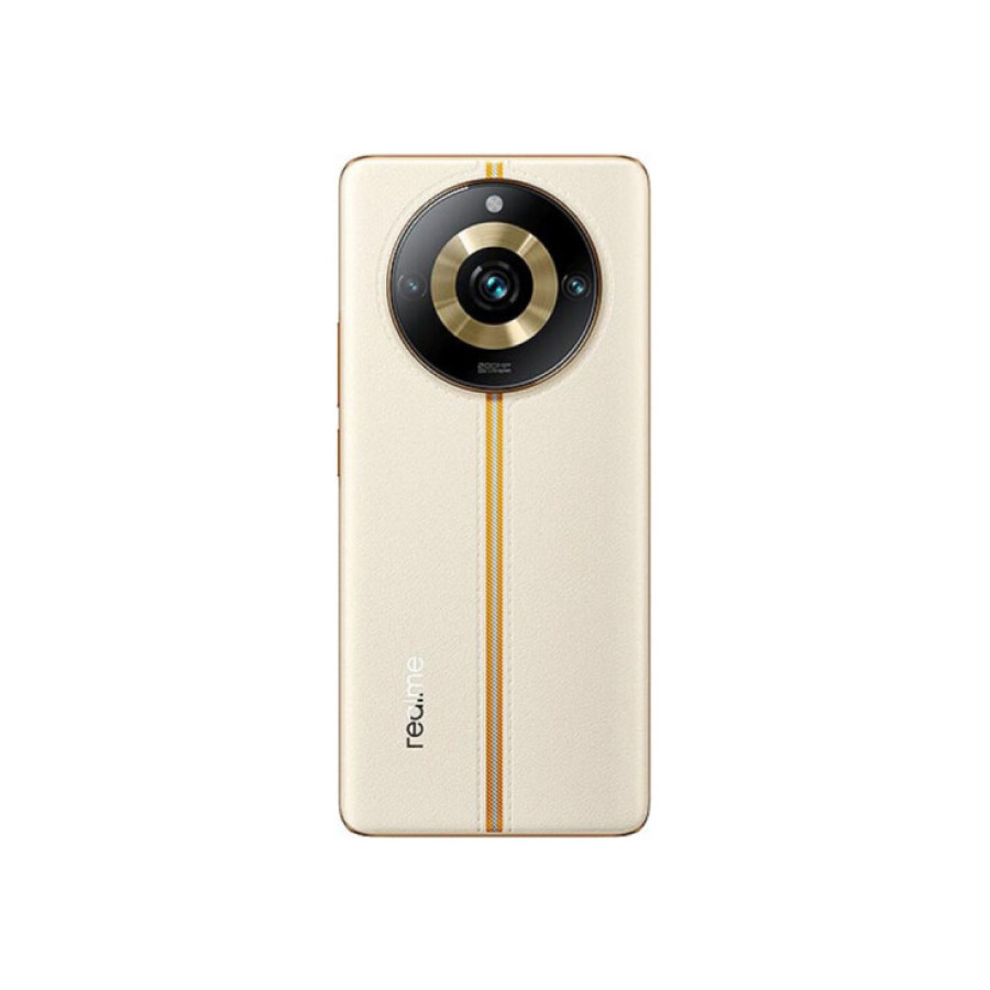 realme 11 Pro+ 12/1TB Sunrise Beige