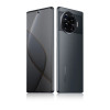 Tecno Spark 20 Pro+ KJ7 8/256GB Magic Skin Green (4894947019135) (UA)