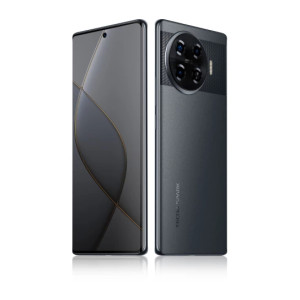Tecno Spark 20 Pro+ KJ7 8/256GB Magic Skin Green (4894947019135) (UA)