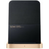 Xiaomi Mi 50W Wireless Charging Stand Black (BHR6094GL)