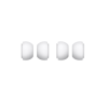 AirPods Pro (2nd generation) Ear Tips - 2 sets (Medium) MWU33ZM/A
