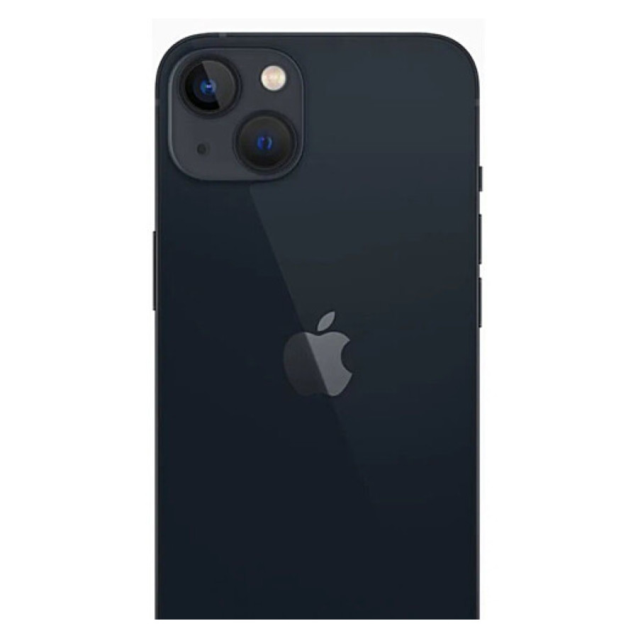 Apple iPhone 13 mini 128GB Midnight (MLK03)