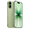 Apple iPhone 17 256GB Dual SIM Sage (MG714)