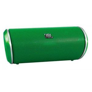 JBL Flip (Green)
