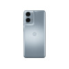 Motorola G24 Power 8/256GB Glacier Blue (PB1E0002) (UA)
