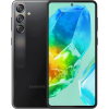 Samsung Galaxy M55s 5G 8/256GB Black (SM-M558BZKC)