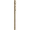 Samsung Galaxy S24 Ultra 12/256GB Titanium Yellow (SM-S928BZYG)