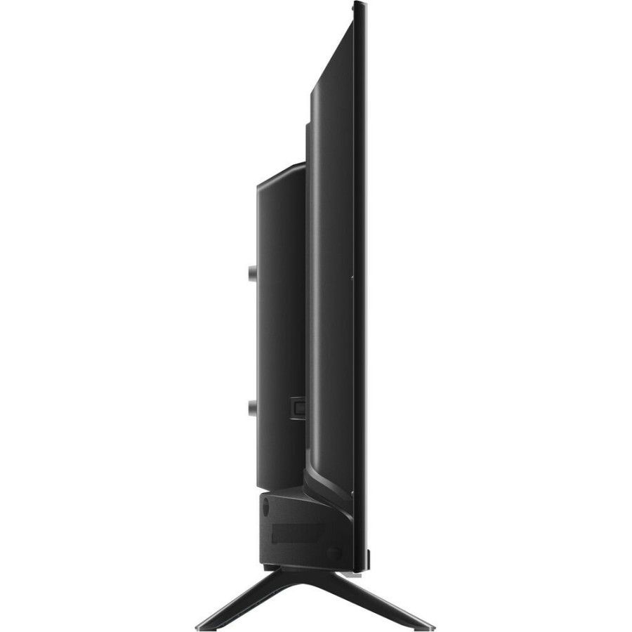 Xiaomi Mi TV P1 32"