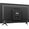 Xiaomi Mi TV P1 32"