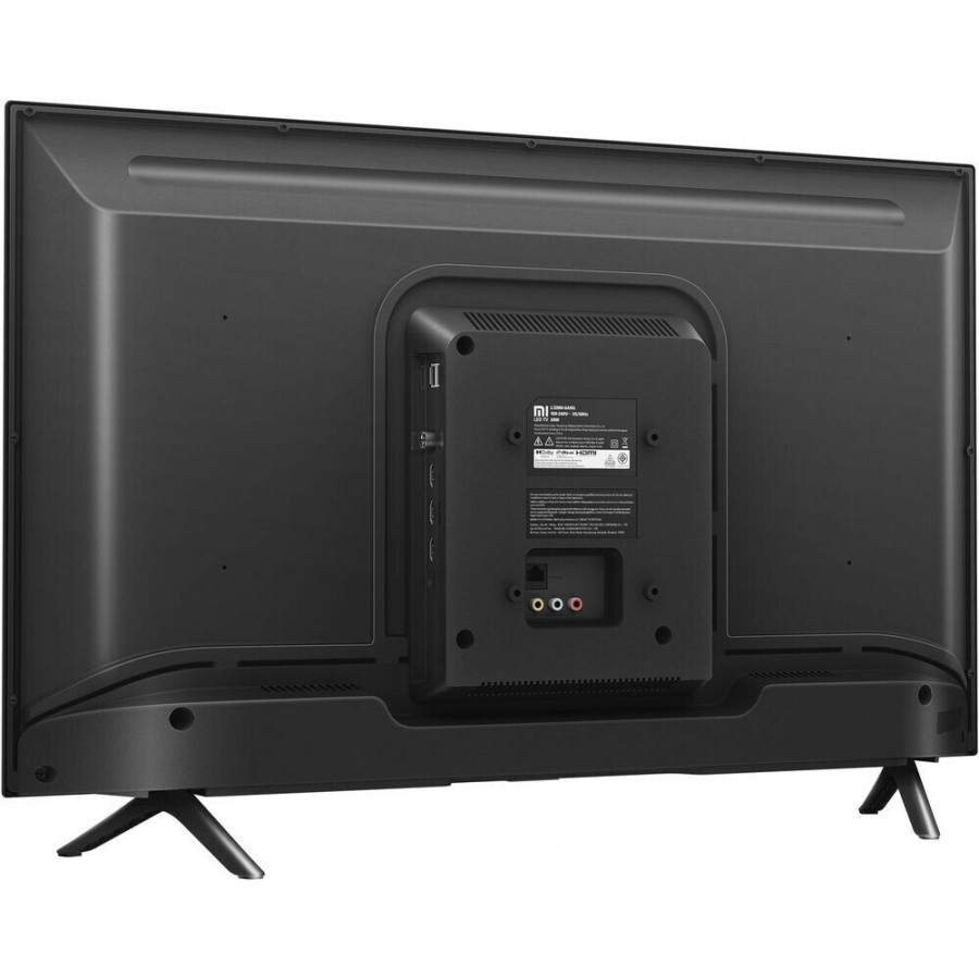 Xiaomi Mi TV P1 32"